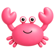 Crab Talk