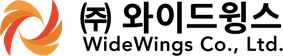 WIDEWINGS