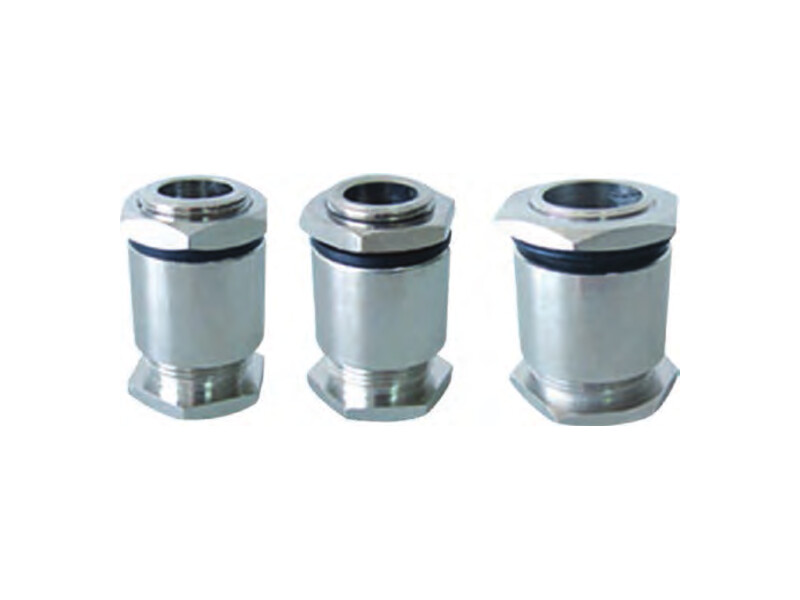 Marine Cable Gland