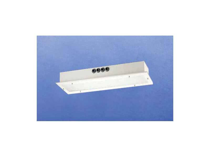 WEC-CL LED Indoor Ceiling Light