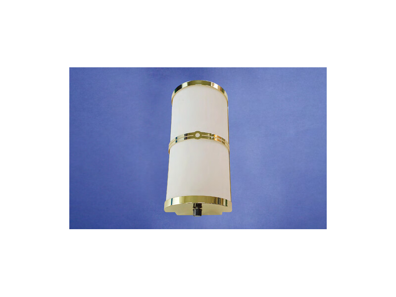 WEC-DEC LED Decorative Light