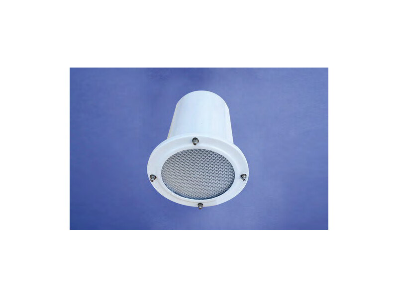 WEC-DN LED Downlight
