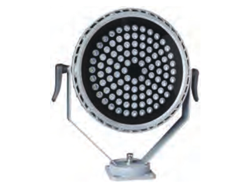 LED Deck Floodlight