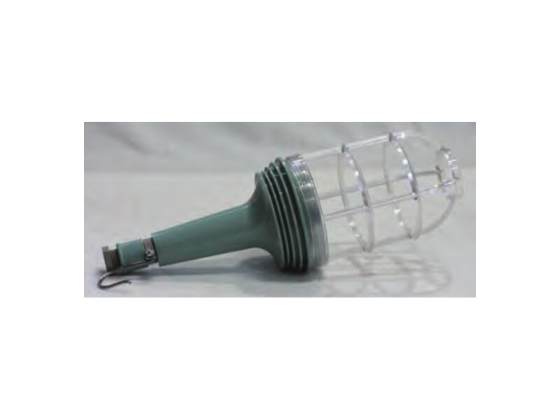 LED Portable Work Light