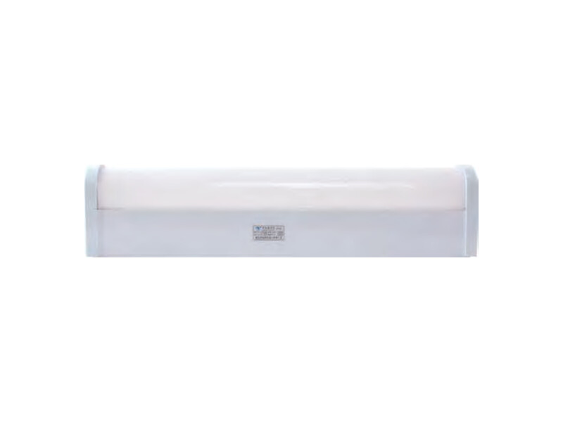 LED Mirror Light
