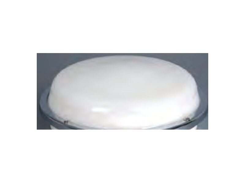 LED Round Ceiling Light