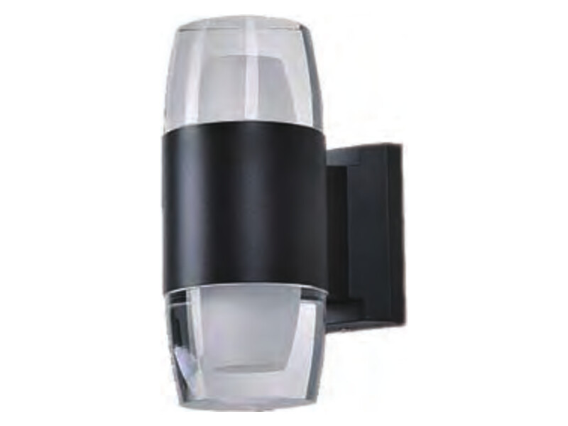 LED Passageway & Wall Light