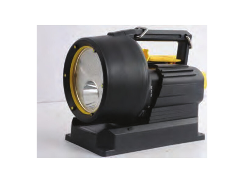 Explosion-proof Portable Light & Searchlight