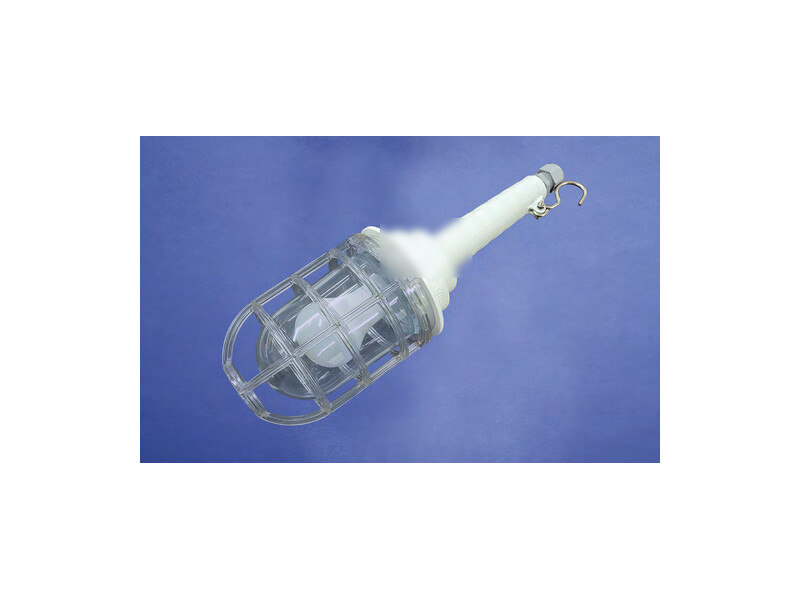 WEC-PHL LED Portable Work Light