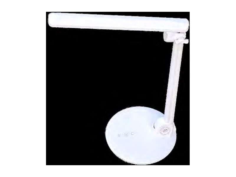 WEC-WKL LED Work · Chart Table Light